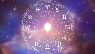 Enquanto alguns nativos buscarão expansão, outros priorizarão a reorganização interna, ajustes financeiros ou alinhamento com metas de longo prazo (Imagem: WhataWin | Shutterstock)