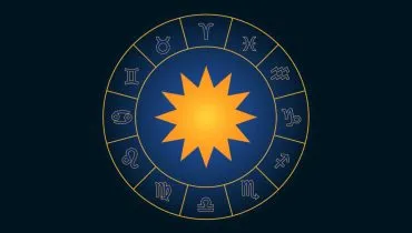 As emoções dos nativos estarão mais evidentes, exigindo escuta interior, honestidade e equilíbrio entre razão e intuição (Imagem: snja | Shutterstock)