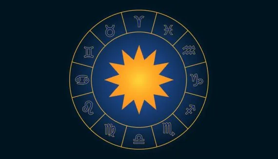 Tarot semanal: previsão para os signos de 19 a 25 de janeiro de 2026