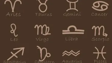 Embora as energias do dia estimulem decisões conscientes, cada nativo aproveitará essa oportunidade de modo único (Imagem: R.K.a | Shutterstock)