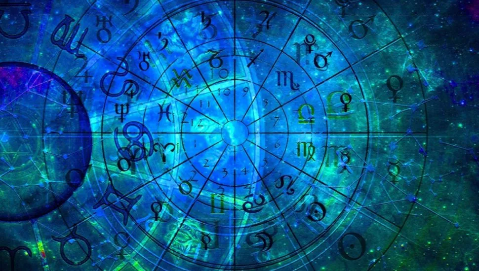 O universo começará a responder de forma mais concreta às atitudes tomadas nas semanas anteriores (Imagem: Aui Khemmanat | Shutterstock)