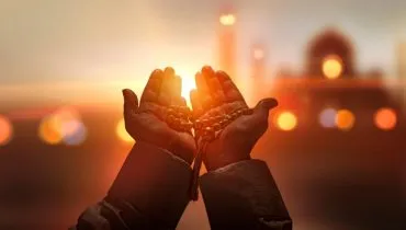 São Mário é conhecido por seu testemunho de coragem e inspira os fiéis por sua fé inabalável (Imagem: TSViPhoto | Shutterstock)