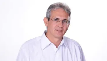 Luto: falece Dr José Ronaldo Xavier, importante anestesiologista e ex-prefeito de Andirá/PR