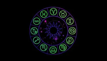 As energias do dia favorecerão ajustes necessários, renovação e um olhar mais atento dos nativos (Imagem: Victoria Bat | Shutterstock)