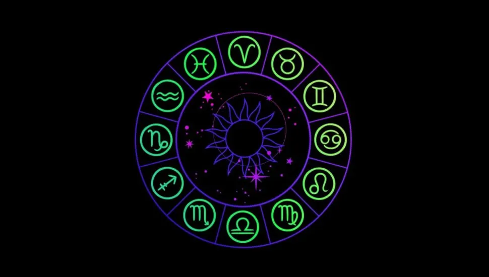 As energias do dia favorecerão ajustes necessários, renovação e um olhar mais atento dos nativos (Imagem: Victoria Bat | Shutterstock)