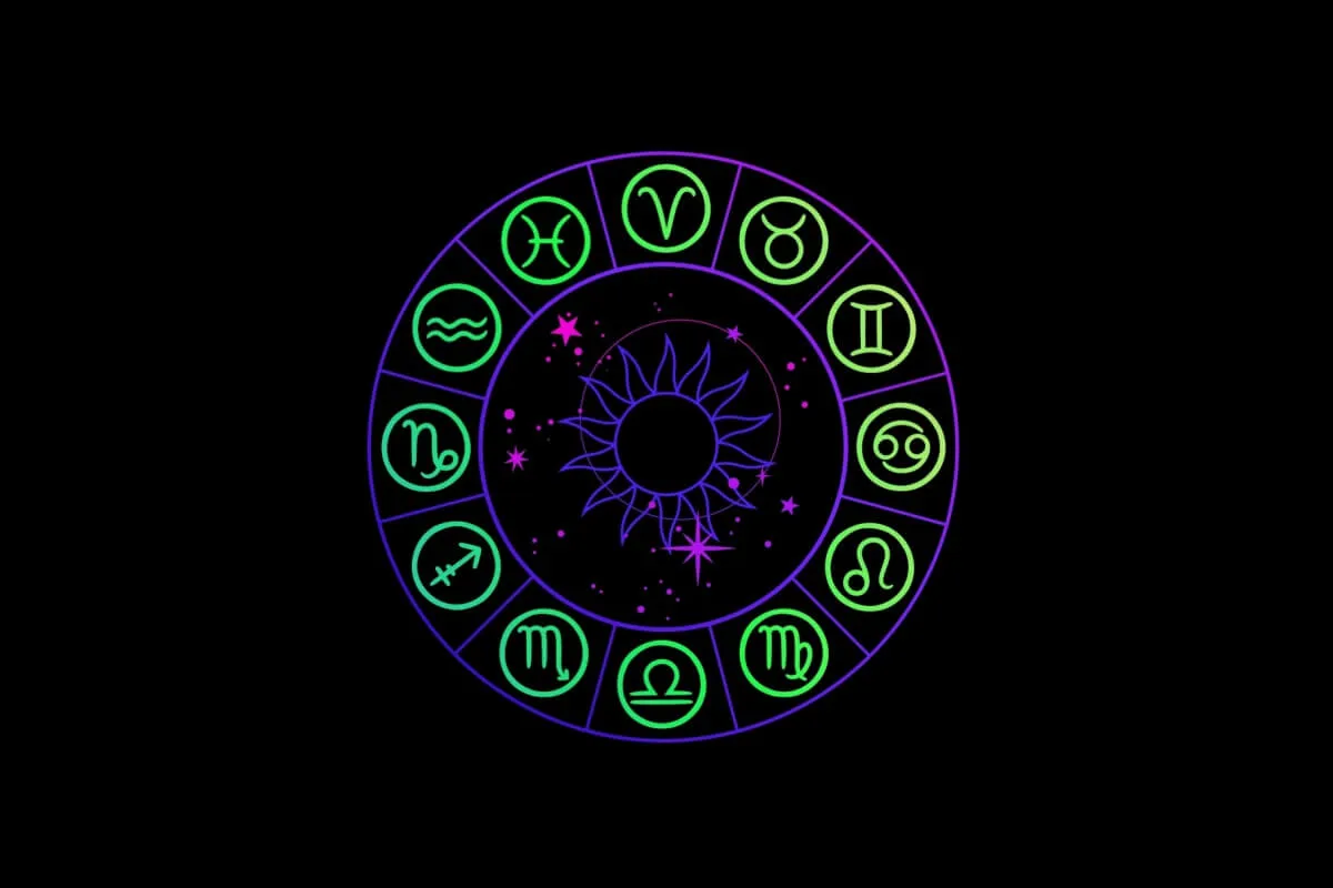 As energias do dia favorecerão ajustes necessários, renovação e um olhar mais atento dos nativos (Imagem: Victoria Bat | Shutterstock)