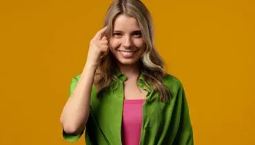 A inteligência emocional influencia diretamente decisões, comportamentos e a qualidade das relações (Imagem: Stock Holm | Shutterstock)