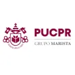 PUCPR