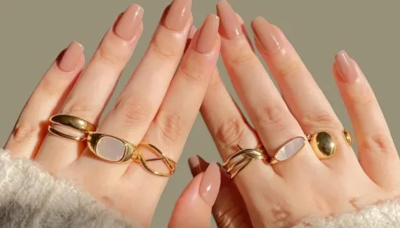 Energia dos anéis: veja como usá-los ao seu favor para trabalho e vida pessoal