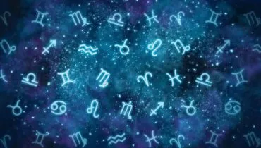 O movimento dos astros poderá estimular transformações em diferentes áreas da vida dos nativos (Imagem: E.Va | Shutterstock)