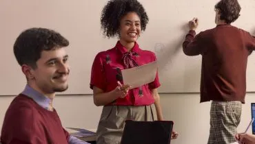 Nota do ENEM vale ingresso direto na PUCPR, com inscrições abertas até 22 de março.