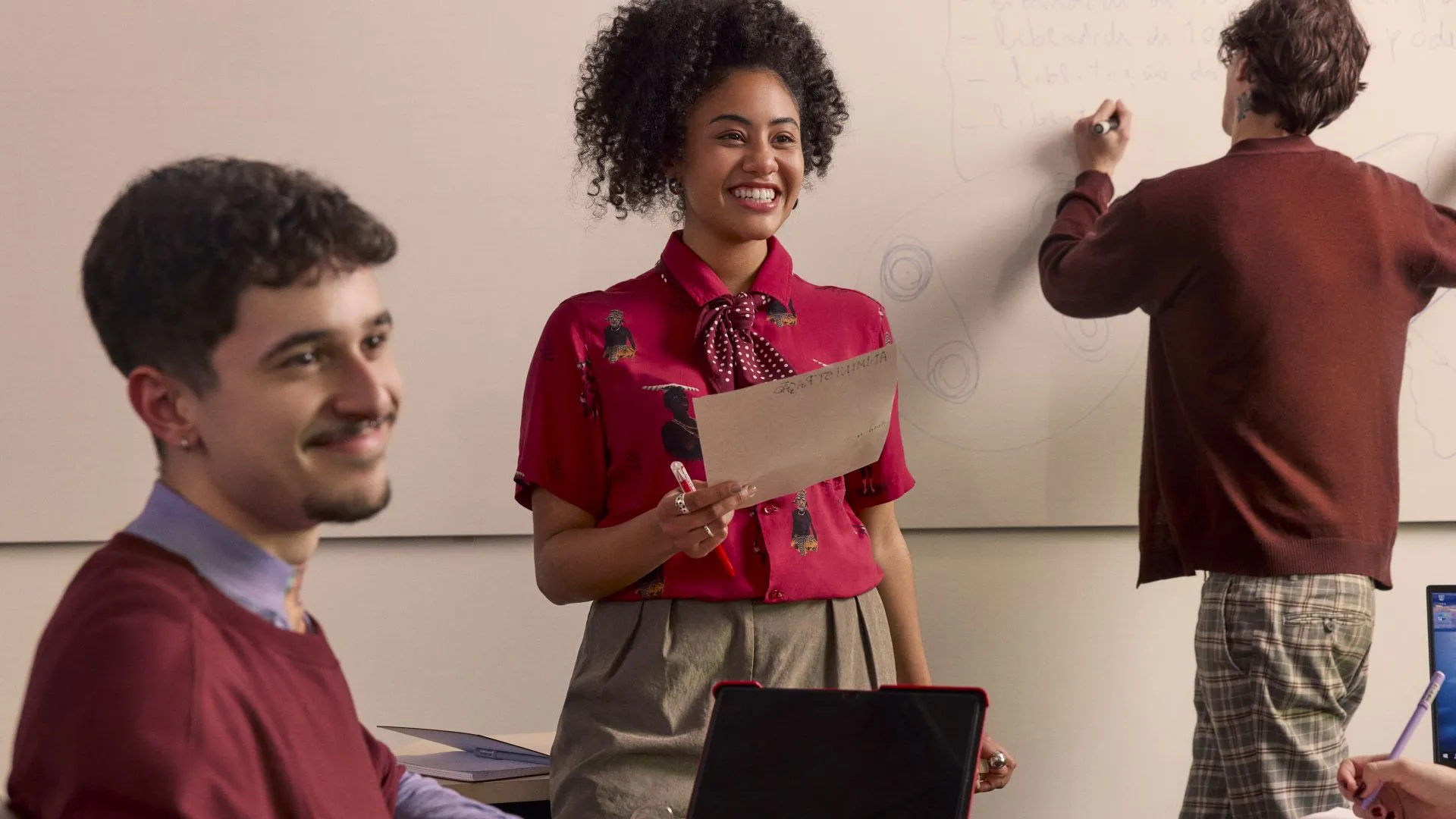 Nota do ENEM vale ingresso direto na PUCPR, com inscrições abertas até 22 de março.