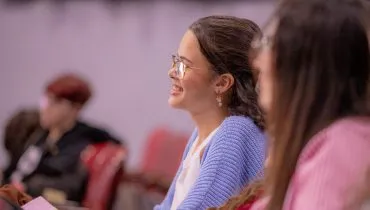 Sisu 2026: Paraná oferece 10,8 mil vagas em universidades públicas