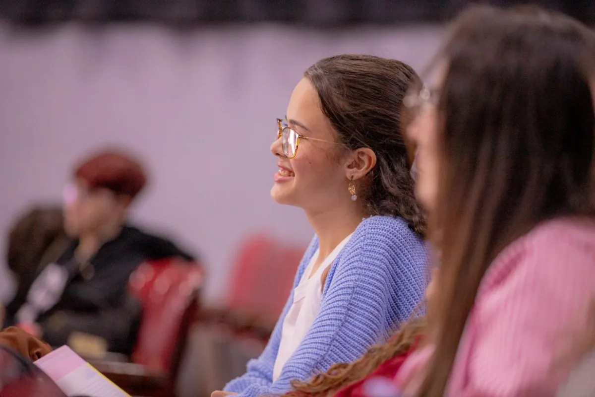 Sisu 2026: Paraná oferece 10,8 mil vagas em universidades públicas