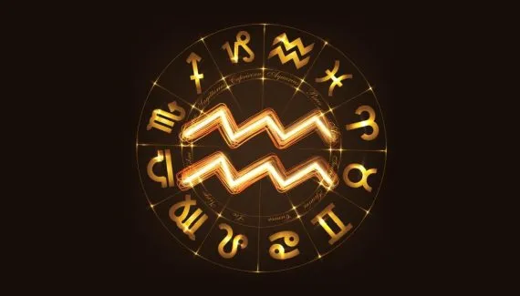 Aquário no amor: veja a compatibilidade com os 12 signos