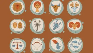 A energia dos astros irá influenciar os signos de diferentes maneiras nesta quinta-feira (Imagem: eto100ya | Shutterstock)