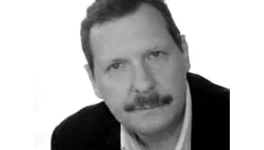 Jorge Javorski estava tratando um câncer metastático e morreu aos 65 anos