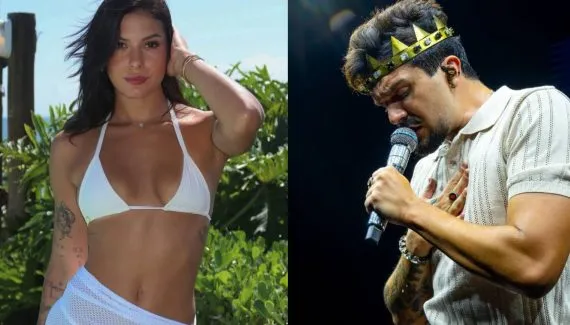 Colombo divulga programação da Festa da Uva com mais de 30 shows; veja a lista