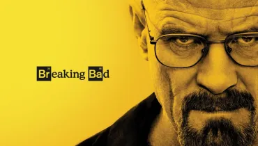 Séries premiadas se mantêm relevantes e continuam conquistando novos espectadores a cada dia (Imagem: Reprodução digital | Sony Pictures Television)