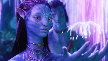 Alguns filmes clássicos merecem, pelo menos, uma sessão dedicada ao longo da vida (Imagem: Reprodução digital | 20th Century Studios)