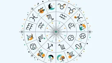 As energias desta sexta-feira trarão foco para questões que exigem disciplina e responsabilidade (Imagem: Femke Veldhuis | Shutterstock)