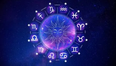 Esta semana será marcada por maior vitalidade, bem como a necessidade de os nativos de se destacarem (Imagem: Sudarat Thaneerat | Shutterstock)