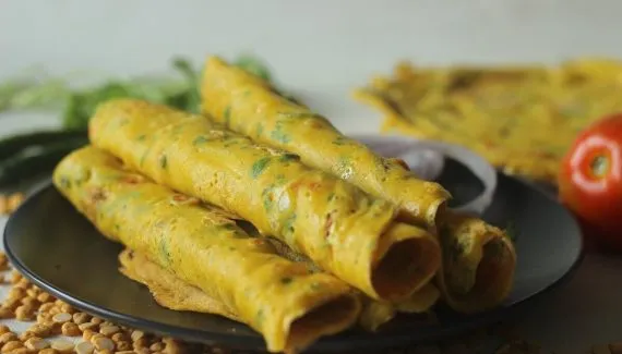 Lentilha: 8 receitas práticas para aumentar a saciedade