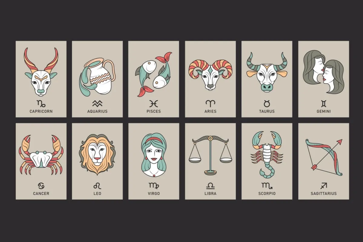 O dia pedirá um cuidado especial para equilibrar ação e cautela, evitando ilusões, expectativas irreais e decisões precipitadas (Imagem: Zeinous | Shutterstock)