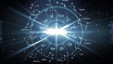 Neste domingo, o movimento dos astros trará boas oportunidades aos nativos (Imagem: Billion Photos | Shutterstock)