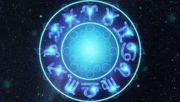 Os nativos serão convidados a agir com mais confiança, valorizar o que já foi construído e permitir que as mudanças fluam com leveza (Imagem: Marko Aliaksandr | Shutterstock)