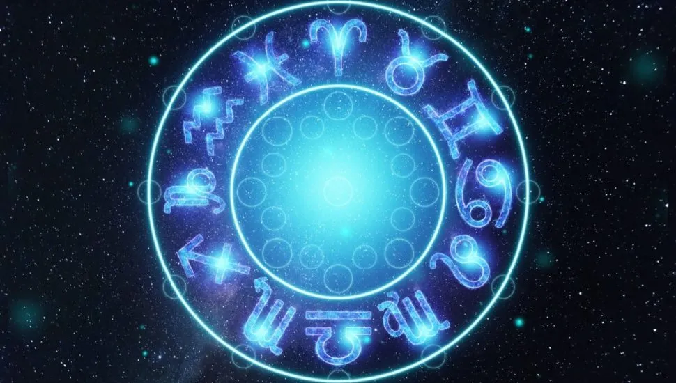 Os nativos serão convidados a agir com mais confiança, valorizar o que já foi construído e permitir que as mudanças fluam com leveza (Imagem: Marko Aliaksandr | Shutterstock)