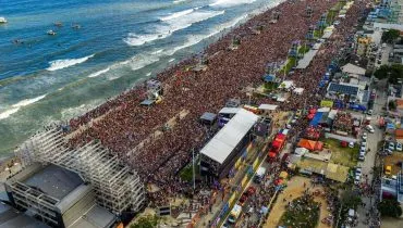 show gusttavo lima matinhos 2026