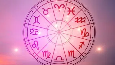 Nesta segunda-feira, poderá haver ajustes ligados a finanças, relações e vida profissional (Imagem: sarayut_sy | Shutterstock)