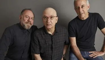 Ana Castela e Paralamas vão agitar Matinhos: veja a programação