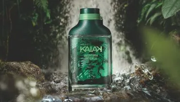 Natura faz promoção de perfumes queridinhos da marca