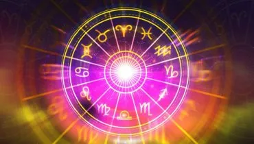 O mês de fevereiro favorecerá temas coletivos, inovação, posicionamentos firmes e o desejo de mudança dos nativos (Imagem: napaporn sawaspardit | Shutterstock)