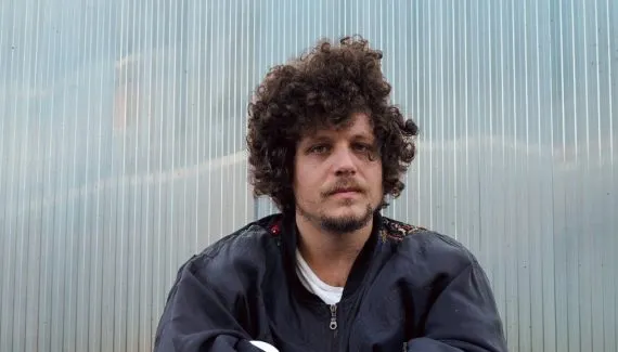 Chico Chico traz show com dobradinha inédita em Curitiba