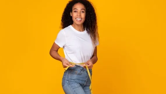 Corpo ideal, mente em risco: veja os impactos da obsessão pela magreza na saúde mental