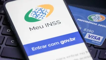 INSS não vai cortar a aposentadoria de quem não tem nova identidade, diz governo