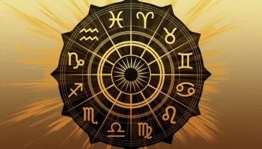 Os movimentos no céu nesta terça-feira poderão estimular nos nativos o desejo de romper padrões antigos (Imagem: ImageSymphony | Shutterstock)