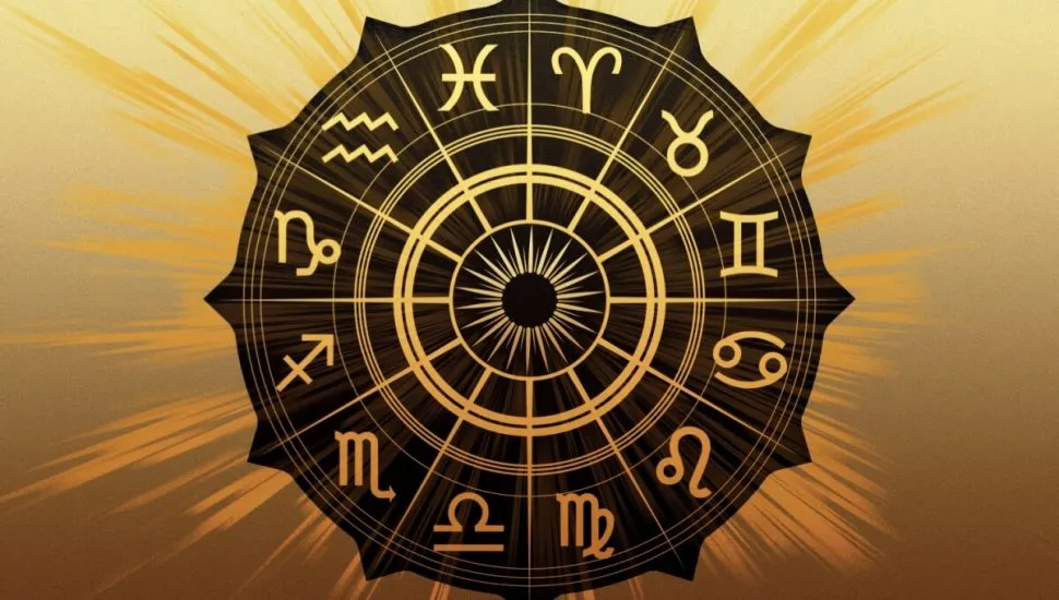 Os movimentos no céu nesta terça-feira poderão estimular nos nativos o desejo de romper padrões antigos (Imagem: ImageSymphony | Shutterstock)