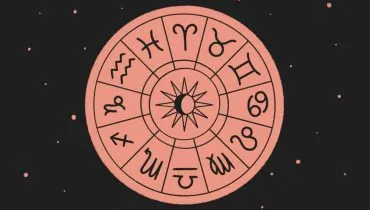 Será um dia favorável para reorganizar prioridades e aprender com experiências recentes (Imagem: Kate Krasovskaya | Shutterstock)