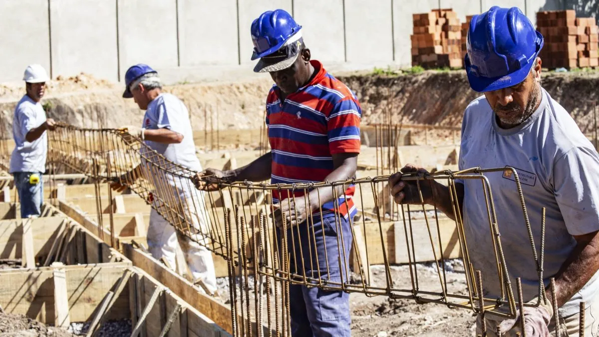 Urbanismo dá dicas para quem quer comprar lote ou construir sem dor de cabeça em Curitiba