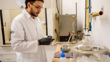 uso da babosa para curativos é tema de pesquisa da ufpr