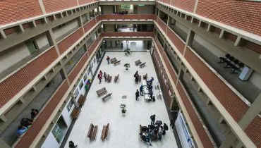 lei proíbe cotas santa catarina é suspensa