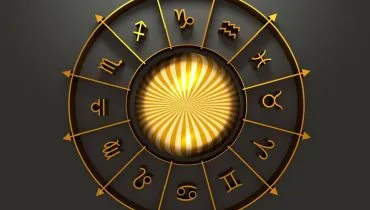 Será um dia importante para os nativos investirem em diálogos, reflexões profundas e ajustes na rotina (Imagem: GrAl | Shutterstock)