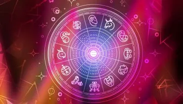 Será um dia propício para seguir a intuição, celebrar as pequenas vitórias e buscar caminhos que levem à libertação de paradigmas (Imagem: Cinemanikor | Shutterstock)