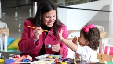 Aproveite as atividades das quartas gratuitas no MON em fevereiro