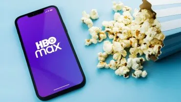 O mês se destaca pela combinação de qualidade técnica, escolhas narrativas cuidadosas e experiências pensadas para envolver o público do início ao fim (Imagem: Diego Thomazini | Shutterstock)