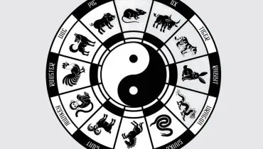 Fevereiro traz a influência do Tigre, um signo criativo e inteligente, mas também instável e rebelde (Imagem: Christos Georghiou | Shutterstock)